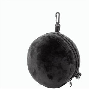 Reisekissen RPET Dreamfly