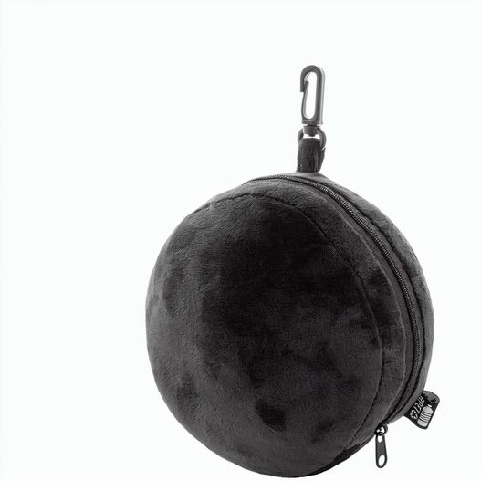 Reisekissen RPET Dreamfly (Bild 1)