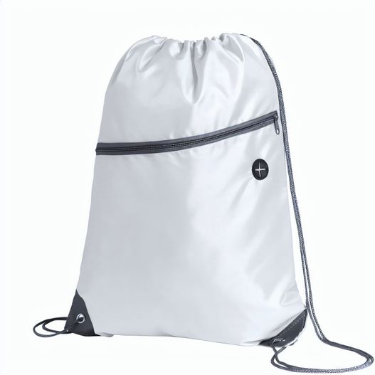 Produktabbildung Turnbeutel Coprus Turnbeutel Coprus (Bild 1)