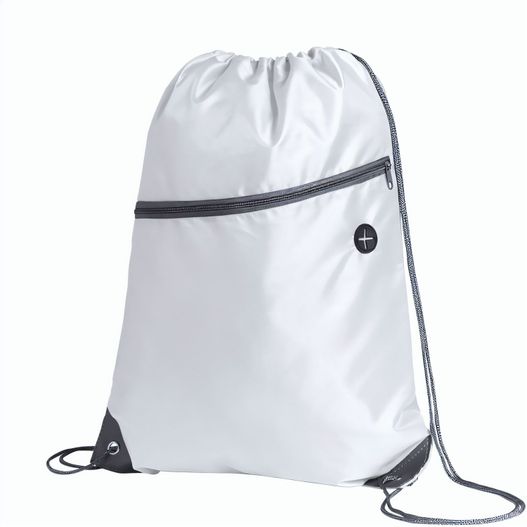 Turnbeutel Coprus (Bild 1)