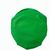 Frisbee Pocket (Bild 1)