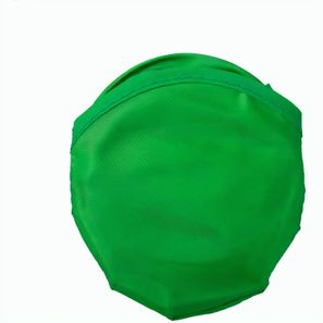 Frisbee Pocket