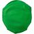 Frisbee Pocket (Bild 2)