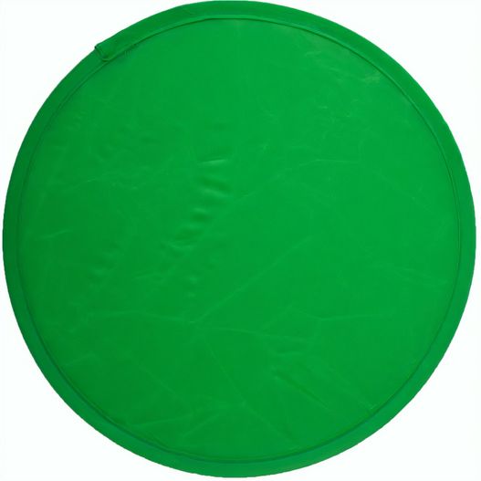 Produktabbildung Frisbee Pocket Frisbee Pocket (Bild 1)