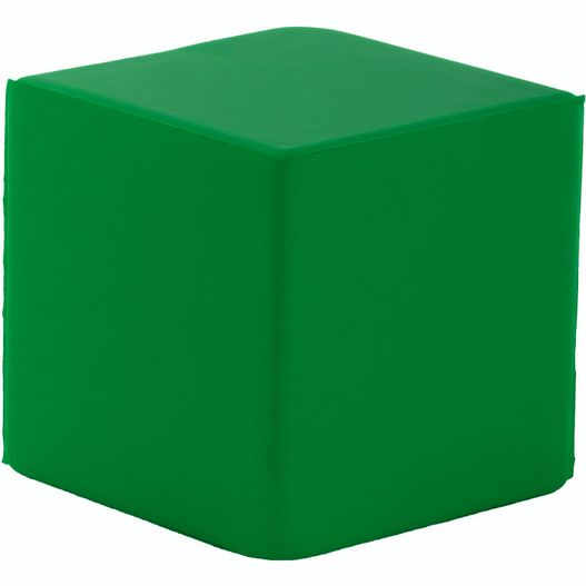 Produktabbildung Antistressball Cubix Antistressball Cubix (Bild 1)