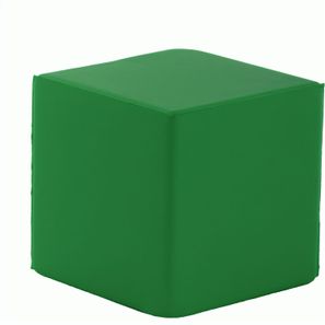 Antistressball Cubix