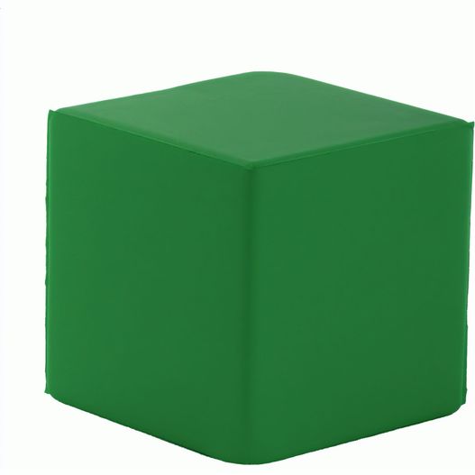 Antistressball Cubix (Bild 1)