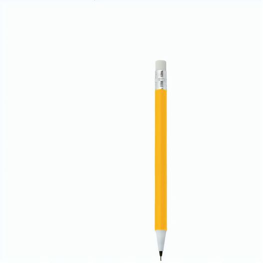 Produktabbildung Füllstift Castle Füllstift Castle (Bild 1)