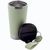 Thermobecher Pacama (Bild 2)