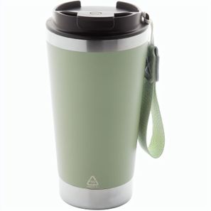 Thermobecher Pacama