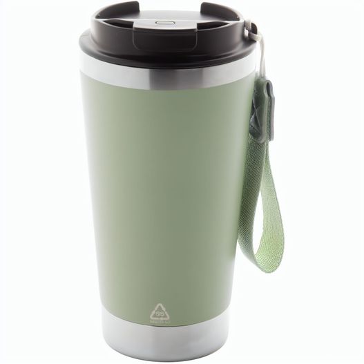 Produktabbildung Thermobecher Pacama Thermobecher Pacama (Bild 1)