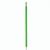 Bleistift Concil