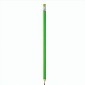 Bleistift Concil