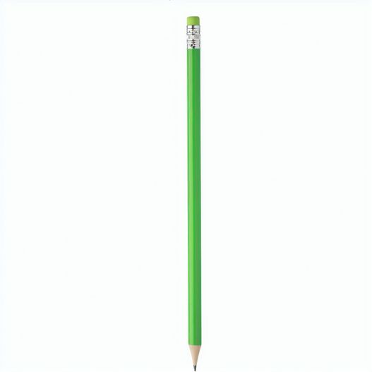 Bleistift Concil (Bild 1)