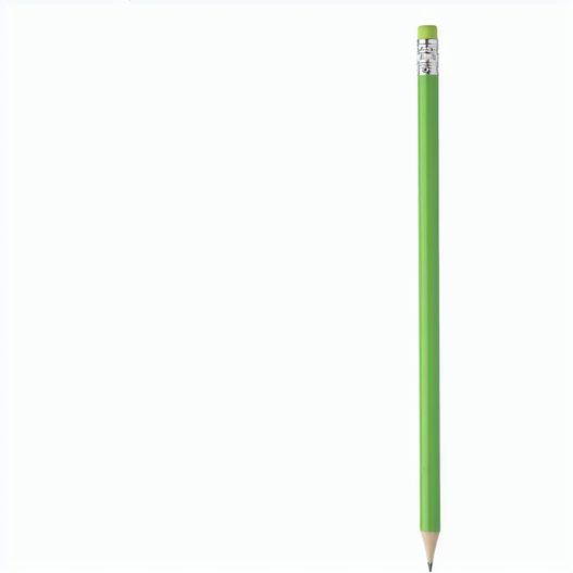 Bleistift Concil (Bild 1)