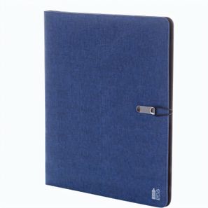 RPET Dokumentenordner Shepherd A4