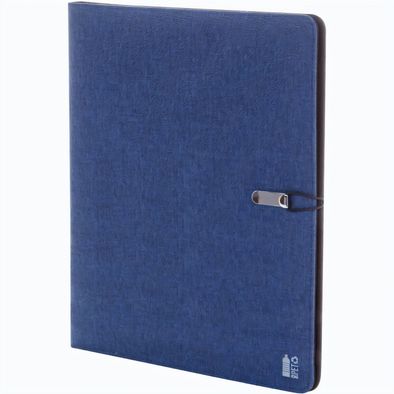 RPET Dokumentenordner Shepherd A4