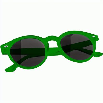 Produktabbildung Sonnenbrille Lettla Sonnenbrille Lettla