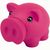 Sparschwein Oiban