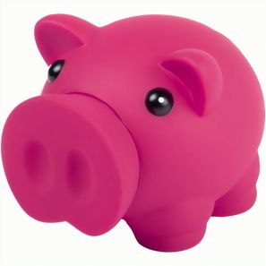 Sparschwein Oiban