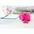 Sparschwein Oiban (Bild 3)