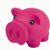 Sparschwein Oiban