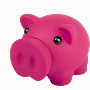 Sparschwein Oiban