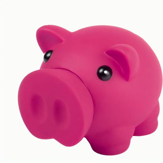 Produktabbildung Sparschwein Oiban Sparschwein Oiban (Bild 1)