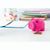 Sparschwein Oiban (Bild 4)