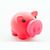 Sparschwein Oiban (Bild 3)