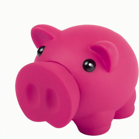 Sparschwein Oiban (Bild 1)