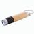 Mini-Taschenlampe Raboo (Bild 2)