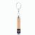 Mini-Taschenlampe Raboo (Bild 3)