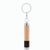 Mini-Taschenlampe Raboo
