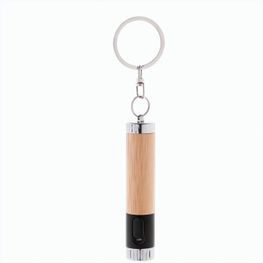 Mini-Taschenlampe Raboo