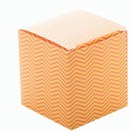 Produktabbildung Individuelle Box CreaBox PB-070 Individuelle Box CreaBox PB-070