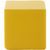 Antistressball Cubix (Bild 2)