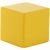 Antistressball Cubix