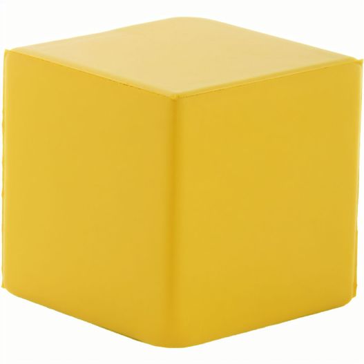 Produktabbildung Antistressball Cubix Antistressball Cubix (Bild 1)