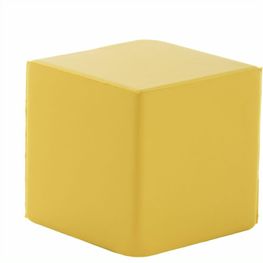 Antistressball Cubix