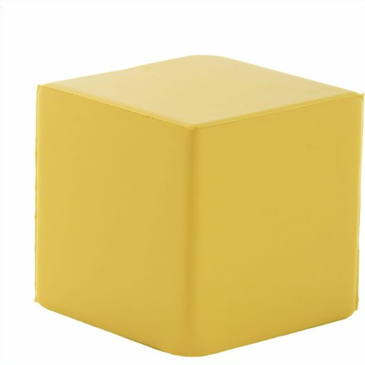 Antistressball Cubix (Bild 1)