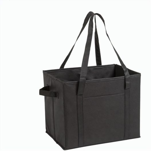 Kofferraum-Organizer Butix (Bild 1)