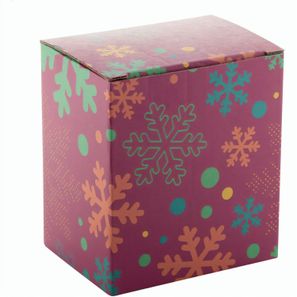 Individuelle Box CreaBox EF-185