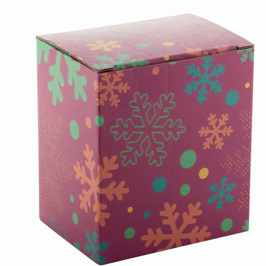 Individuelle Box CreaBox EF-185 (Bild 1)