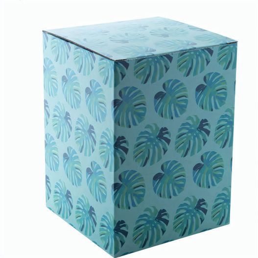 Individuelle Box CreaBox EF-222 (picture 1)