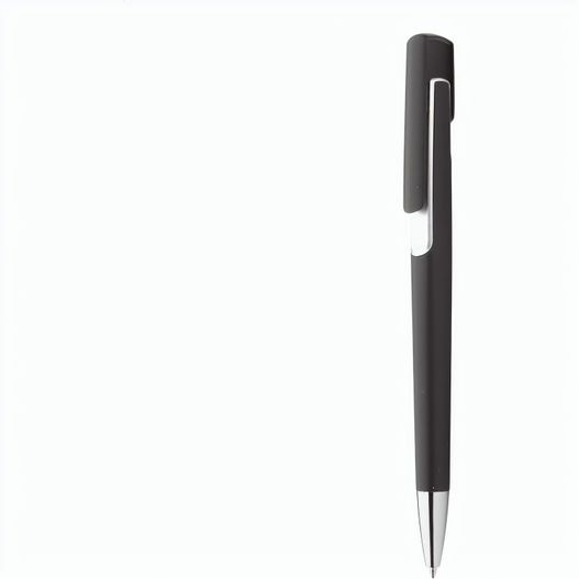 Kugelschreiber Vade (Bild 1)