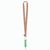 Sublimations-Lanyard Subyard Drink Safe Eco (Bild 3)