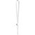 Produktabbildung Sublimations-Lanyard Subyard Drink Safe Eco Sublimations-Lanyard Subyard Drink Safe Eco (Bild 1)