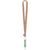 Produktabbildung Sublimations-Lanyard Subyard Drink Safe Eco Sublimations-Lanyard Subyard Drink Safe Eco (Bild 2)