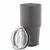 Thermobecher RSS Noricano (Bild 2)